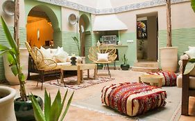 Riad Amra